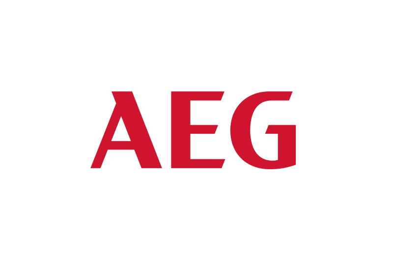 AEG in Raleigh