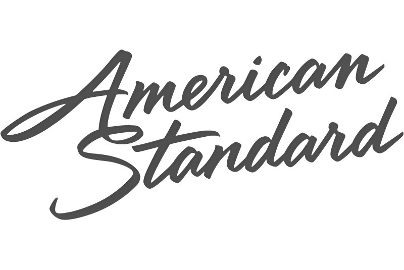 American Standard in Raleigh