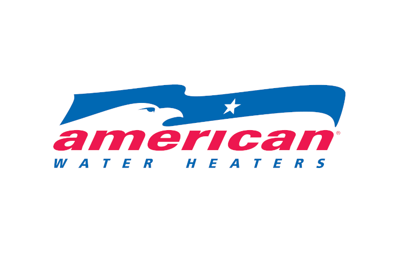 American Water Heaters in Raleigh