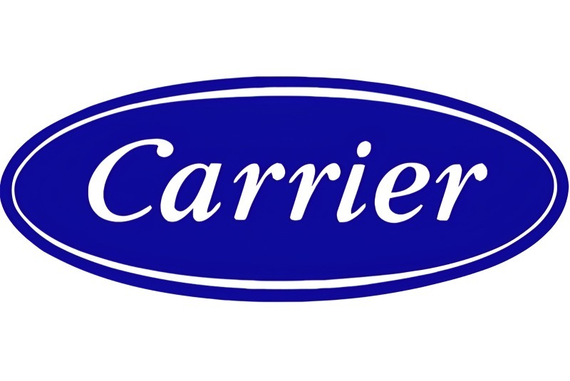 Carrier in Raleigh