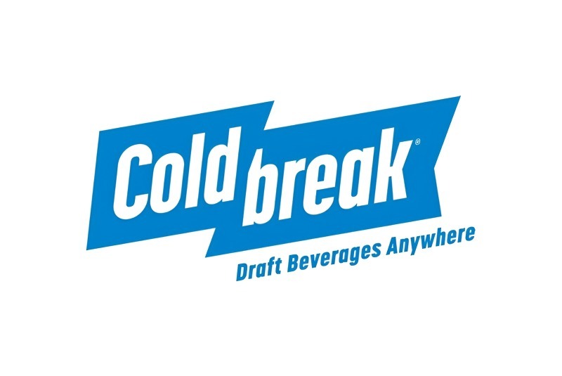 Coldbreak in Raleigh