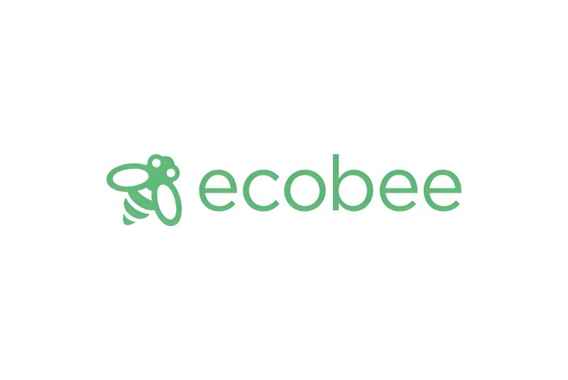 Ecobee in Raleigh