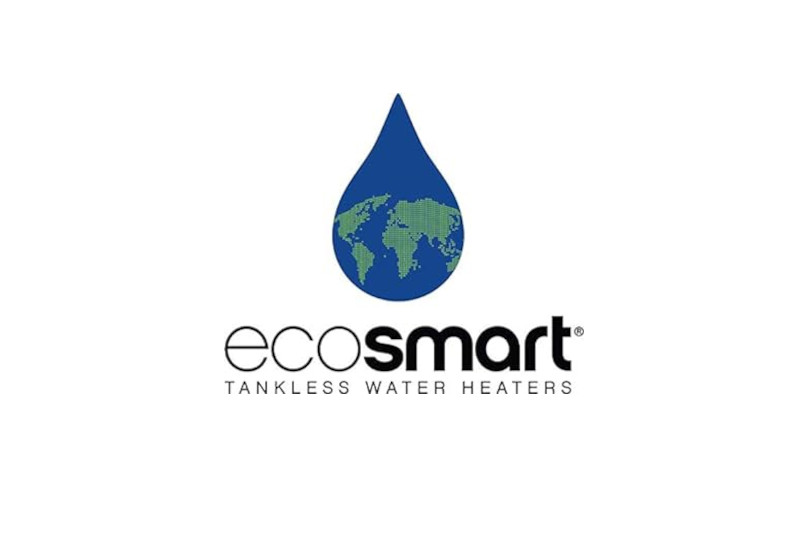 EcoSmart in Raleigh