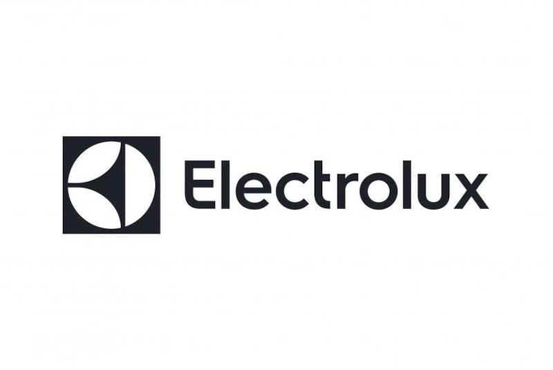 Electrolux in Raleigh