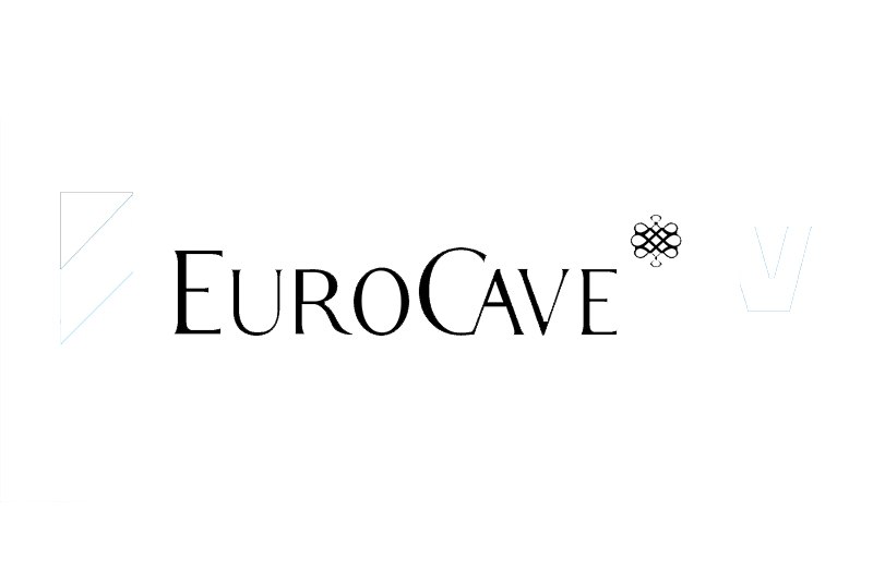 EuroCave in Raleigh