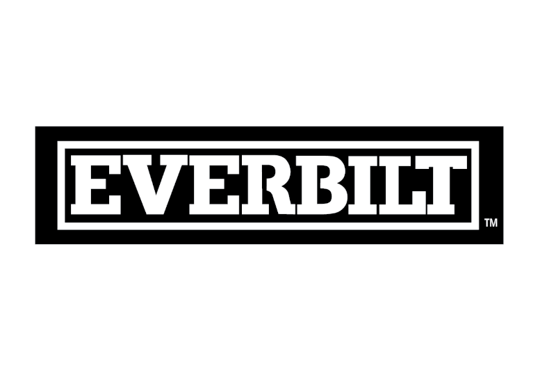 Everbilt in Raleigh