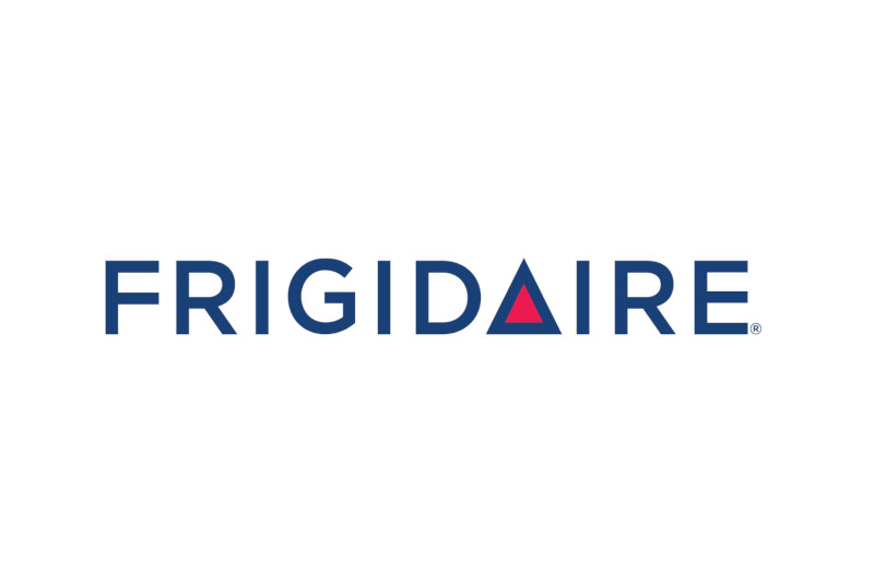 Frigidaire in Raleigh