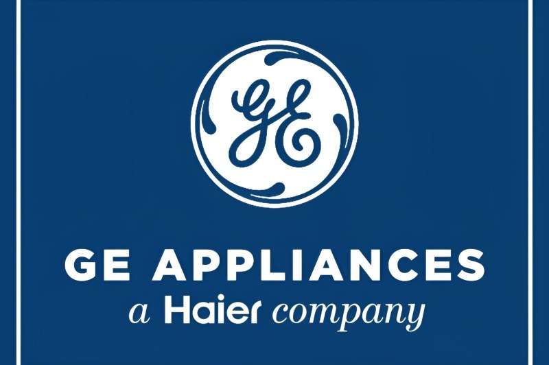 GE Appliances in Raleigh