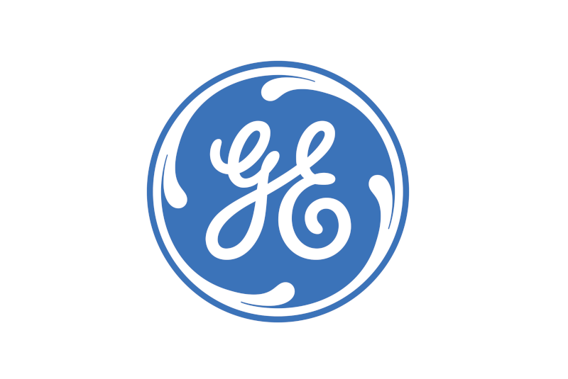 GE in Raleigh