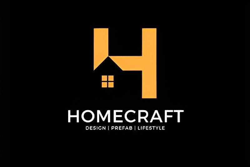 HomeCraft in Raleigh