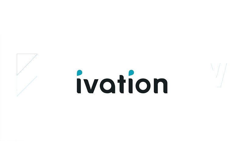 Ivation in Raleigh