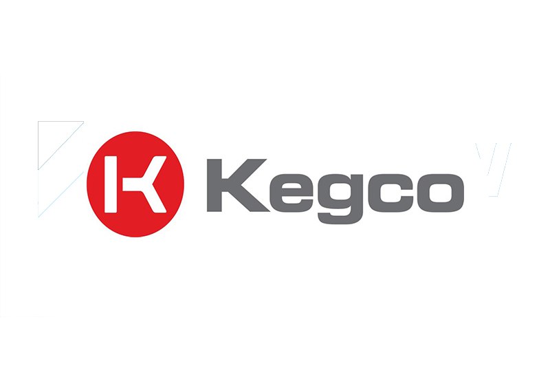 Kegco in Raleigh