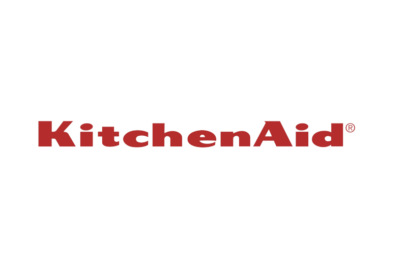 KitchenAid in Raleigh