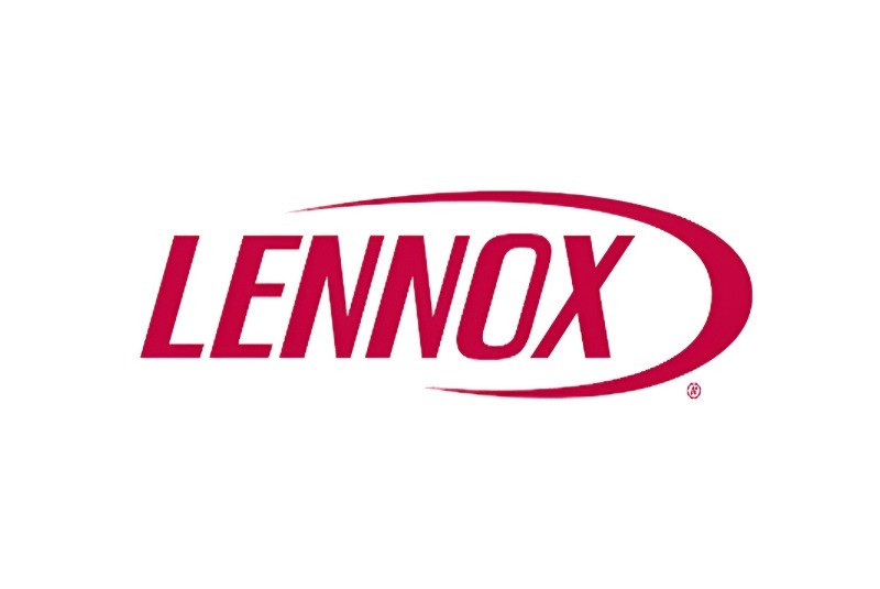 Lennox in Raleigh