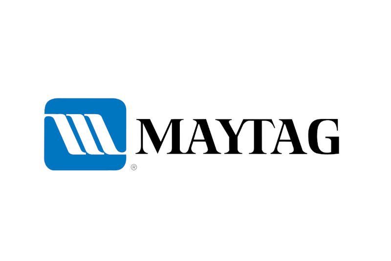 Maytag in Raleigh