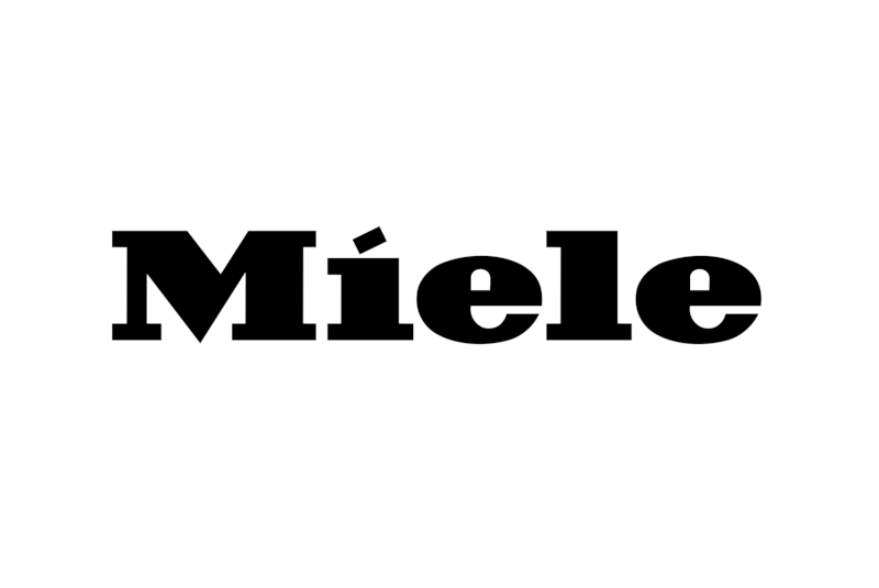 Miele in Raleigh