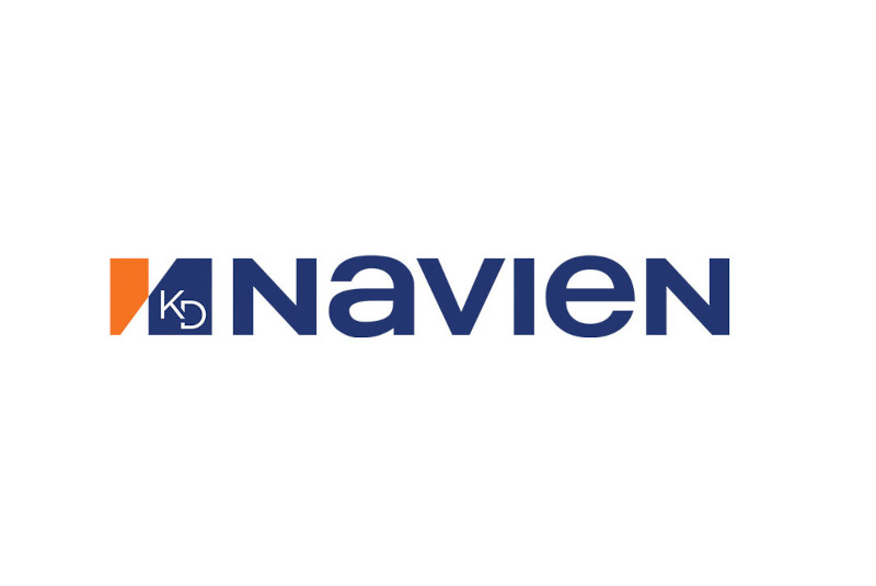 Navien in Raleigh