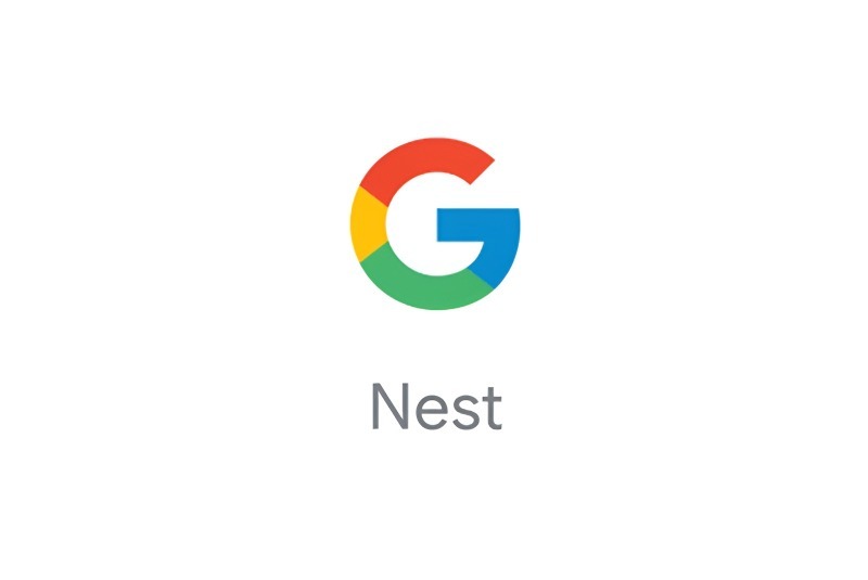 Nest (Google) in Raleigh