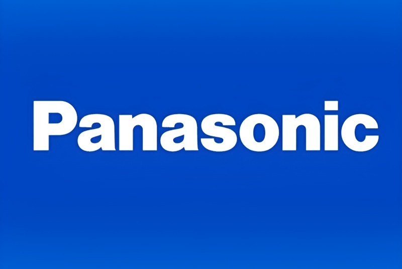 Panasonic in Raleigh