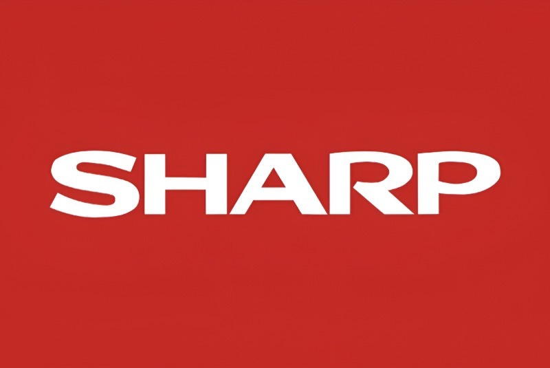 Sharp in Raleigh