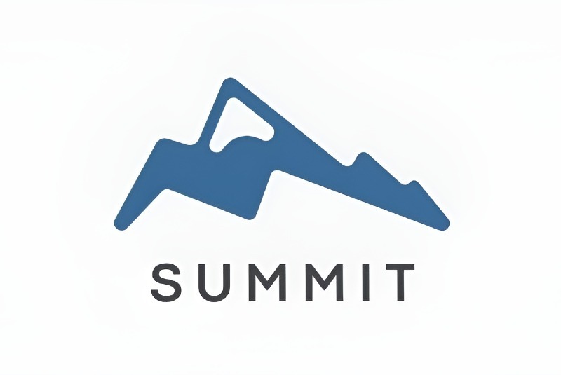 Summit in Raleigh