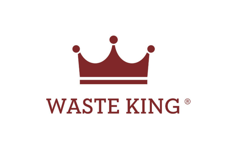 Waste King in Raleigh