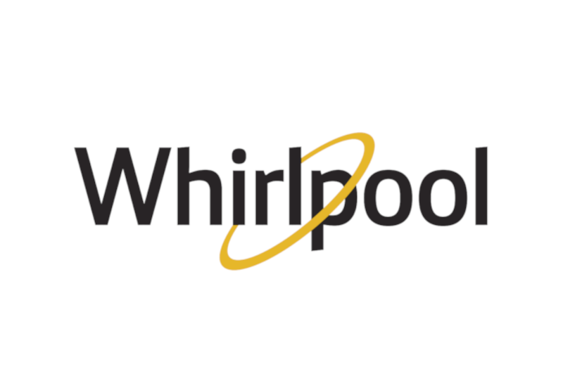 Whirlpool in Raleigh