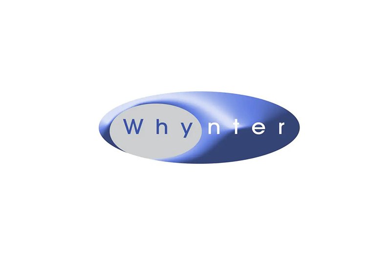 Whynter in Raleigh