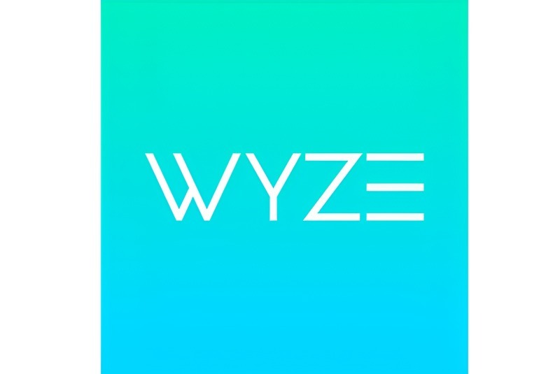 Wyze in Raleigh