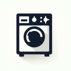 Raleigh Appliance Repairs advantage-icon-2